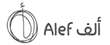 Alef Coupons