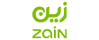 Zain 5G KSA Coupons