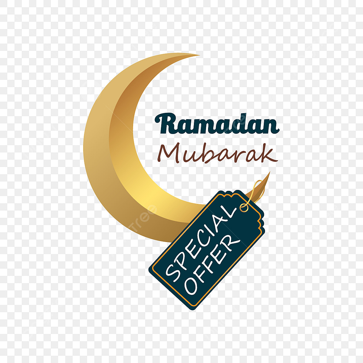 Exclusive Ramadan Offers to find at Top Stores