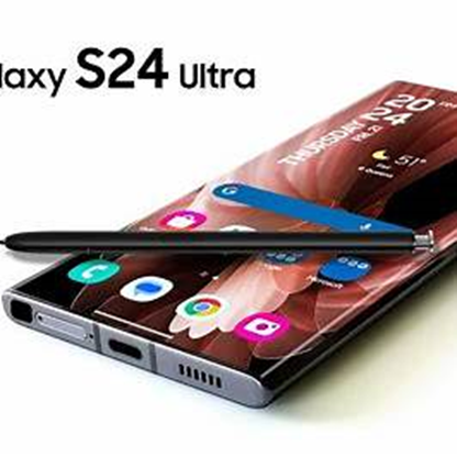 Samsung Latest Products to Grab at Great Discounts