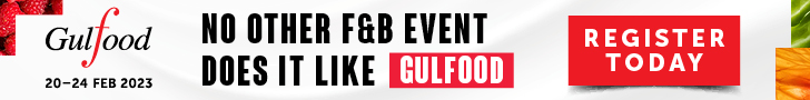 Gulfood