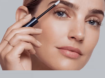 lookfantastic Coupon Code