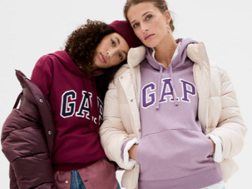 GAP Coupon Code