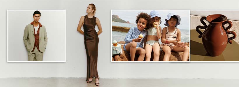 Investigating the Advantages of Utilizing a Luisaviaroma Coupon Code