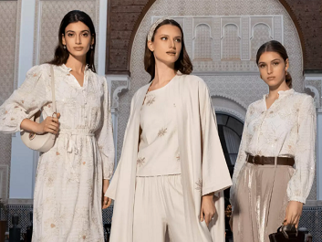 MAX Fashion Coupon Code