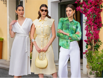 MAX Fashion Coupon Code