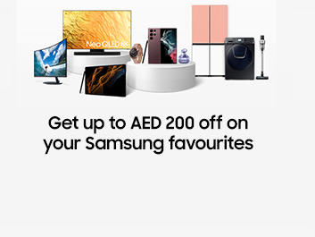 Samsung Coupon Code
