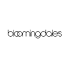 Bloomingdales Promo Codes
