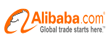 Alibaba Coupons