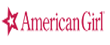 American Girl Coupons