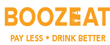 Boozeat Coupons