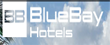 Bluebay Hotels Coupons