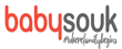 Babysouk Coupons