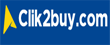 Clik2buy Coupons