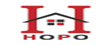 HOPO Homes Coupons