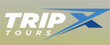 Tripx Tours Coupons