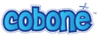 Cobone Coupons