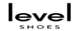 Level Shoes Coupons