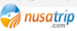 NusaTrip Coupons