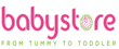 Babystore Coupons