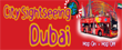 CitySightseeing Dubai Coupons