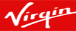 Virgin Megastore Coupons