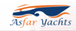 Asfar Yacht Coupons