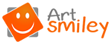 Art Smiley Coupons