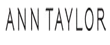 Ann Taylor Coupons