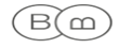 Buckles And Belts Coupons