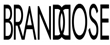 BrandDose Coupons