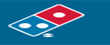 Dominos Coupons