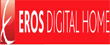 Eros Coupons