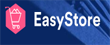 EasyStore Coupons