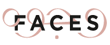 Faces Coupons