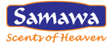 Samawa Scents of Heaven Coupons