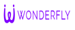 Wonderfly Coupons