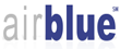 Airblue Coupons