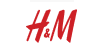 H&M UAE Coupons