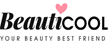 Beauticool Coupons