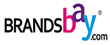 Brandsbay Coupons