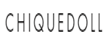 Chiquedoll Coupons