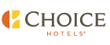 Choice Hotels Coupons