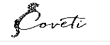 Coveti Coupons