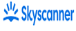 Skyscanner Coupons