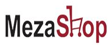 MezaShop Coupons