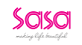 Sasa Coupons