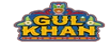 Gul Khan Truck Art Coupons
