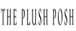 The Plush Posh Coupons