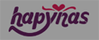 Hapynas Coupons